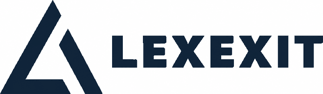 LEXEXIT
